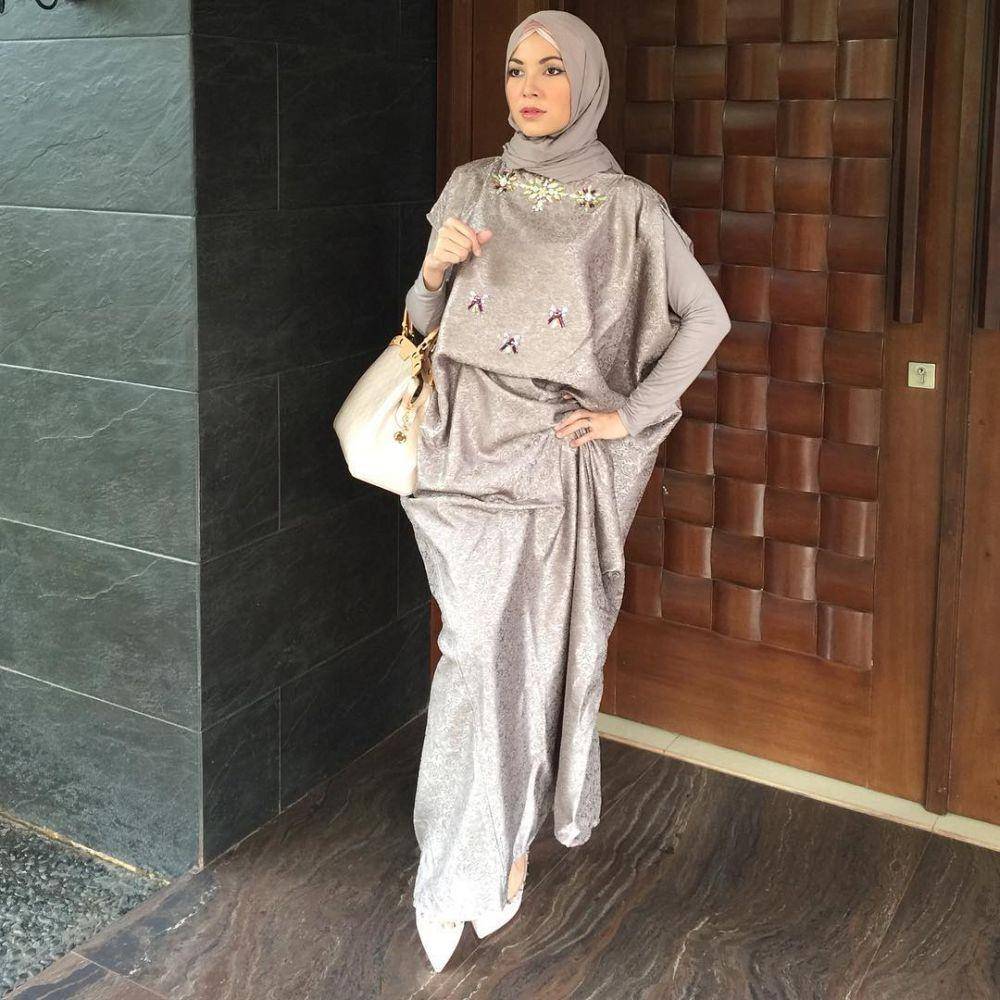 instagram.com/ratnagalih