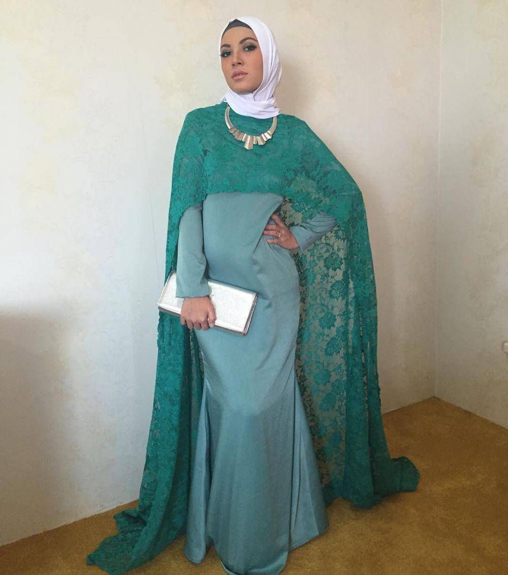 instagram.com/ratnagalih
