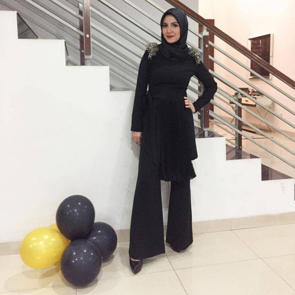 instagram.com/ratnagalih