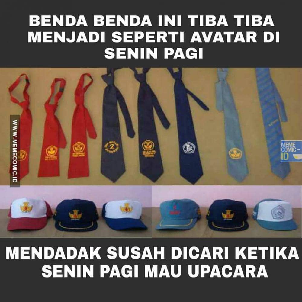 instagram.com/zona.murid