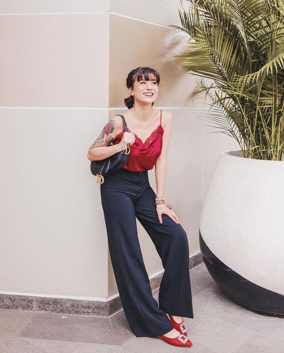 Instagram.com/awkarin