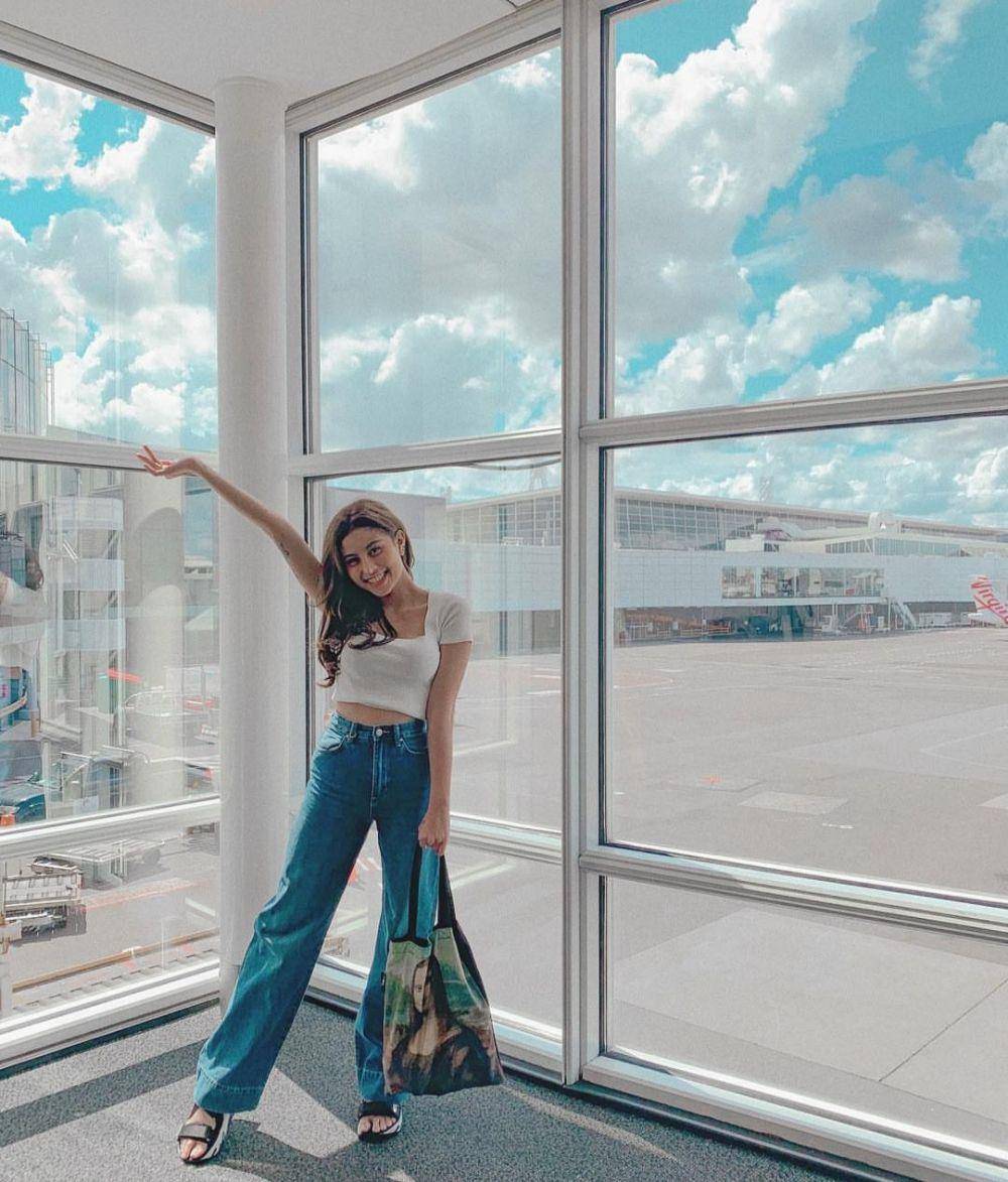 Instagram.com/awkarin