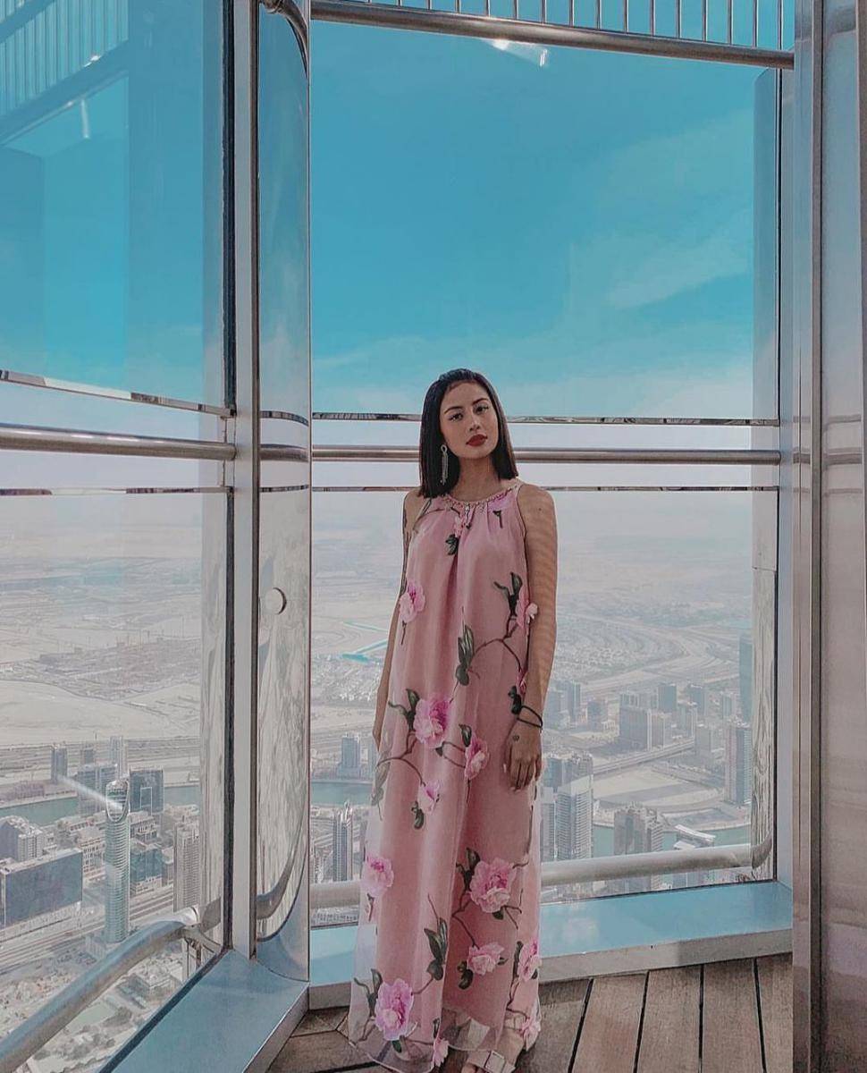 Instagram.com/awkarin