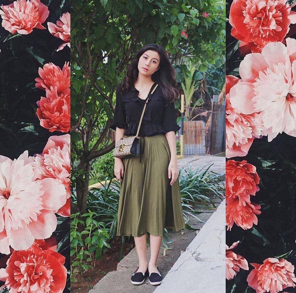 Instagram.com/awkarin