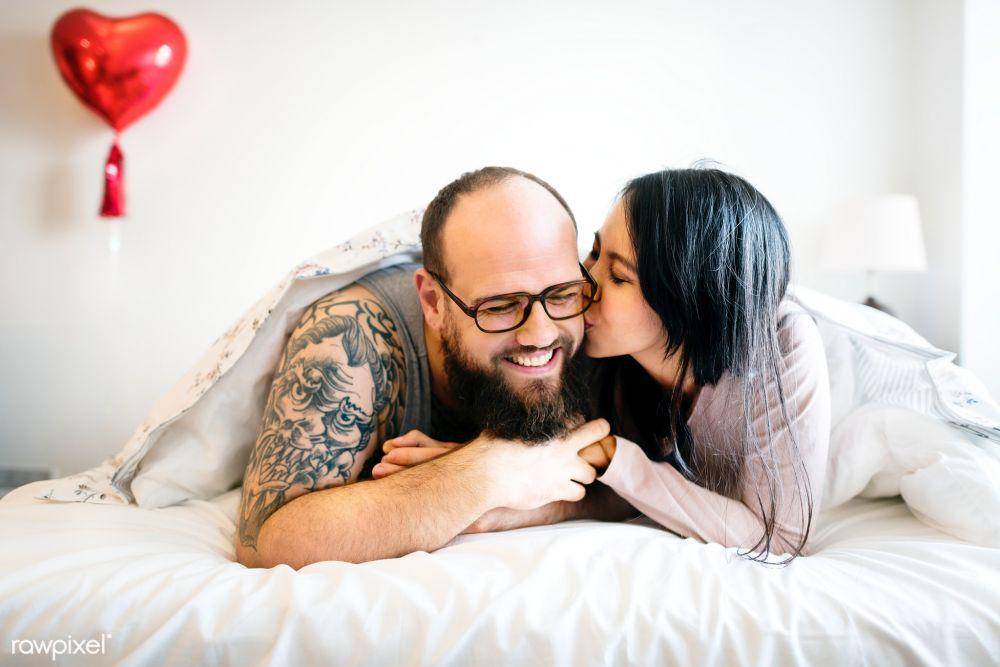 rawpixel.com/Jira