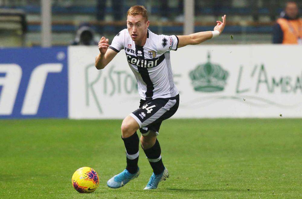 forzaparma.it