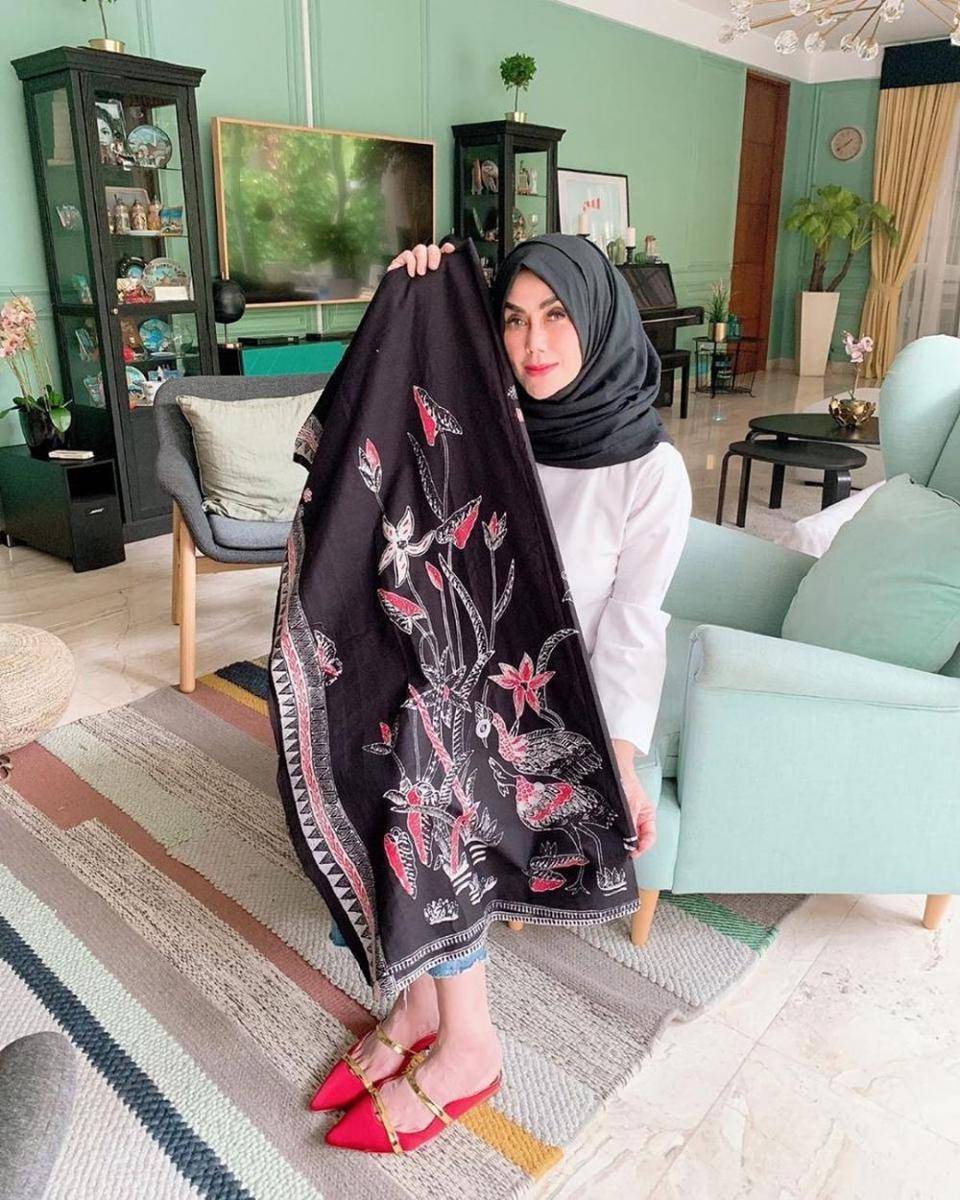 instagram.com/amy_r_qanita