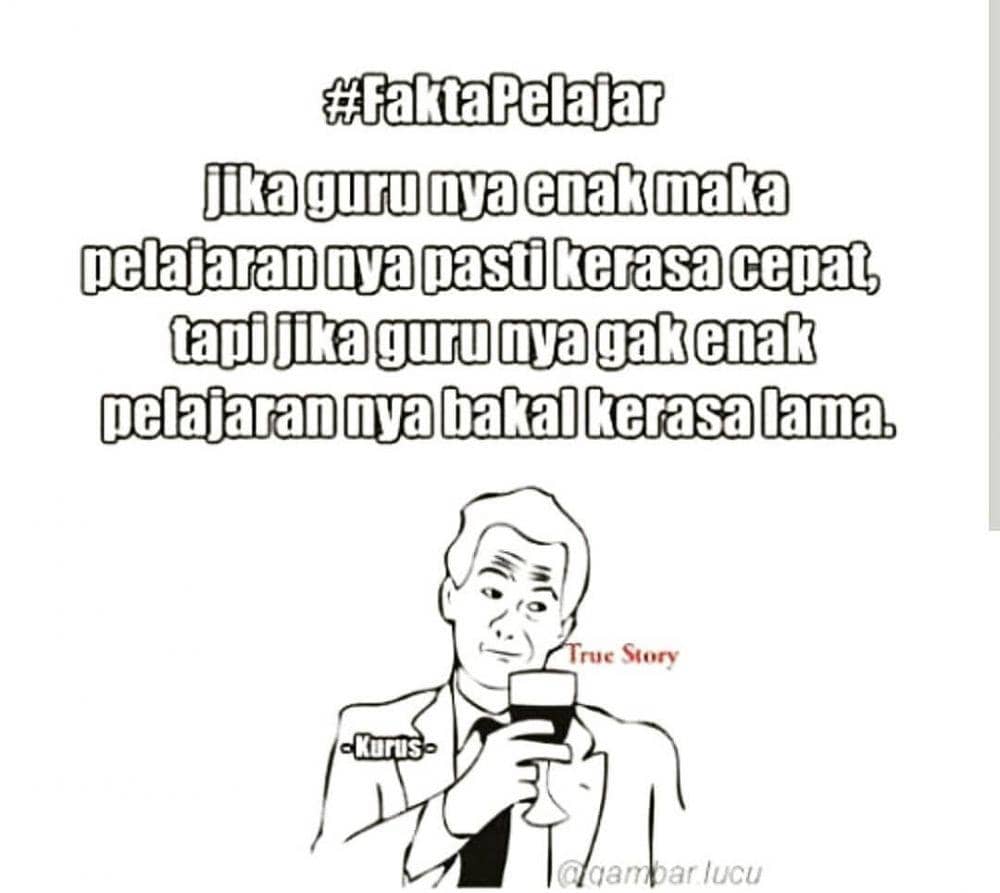 instagram.com/pelajar_absurdd