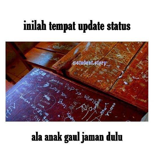 instagram.com/student.story_
