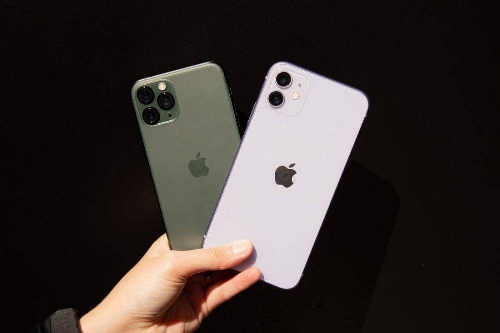 businessinsider.sg