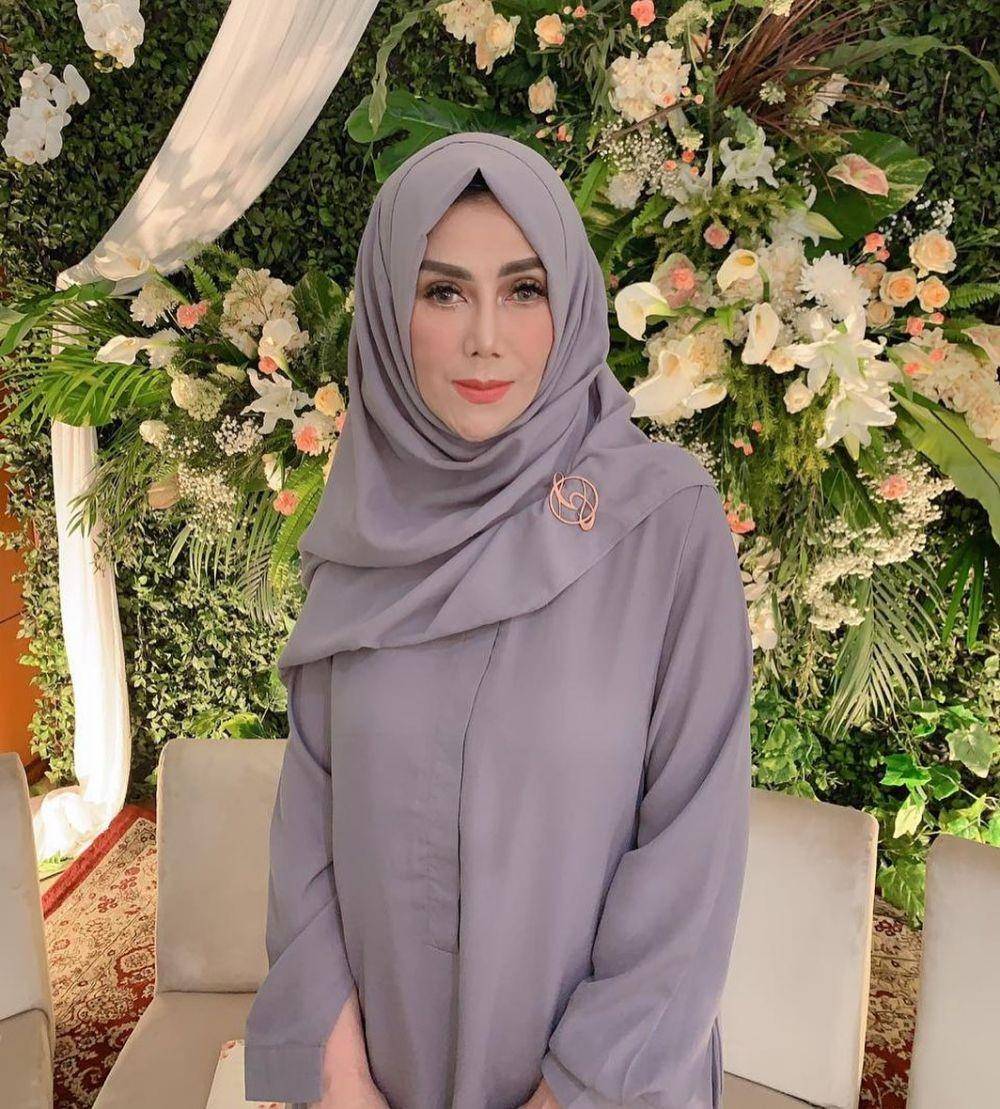 instagram.com/amy_r_qanita