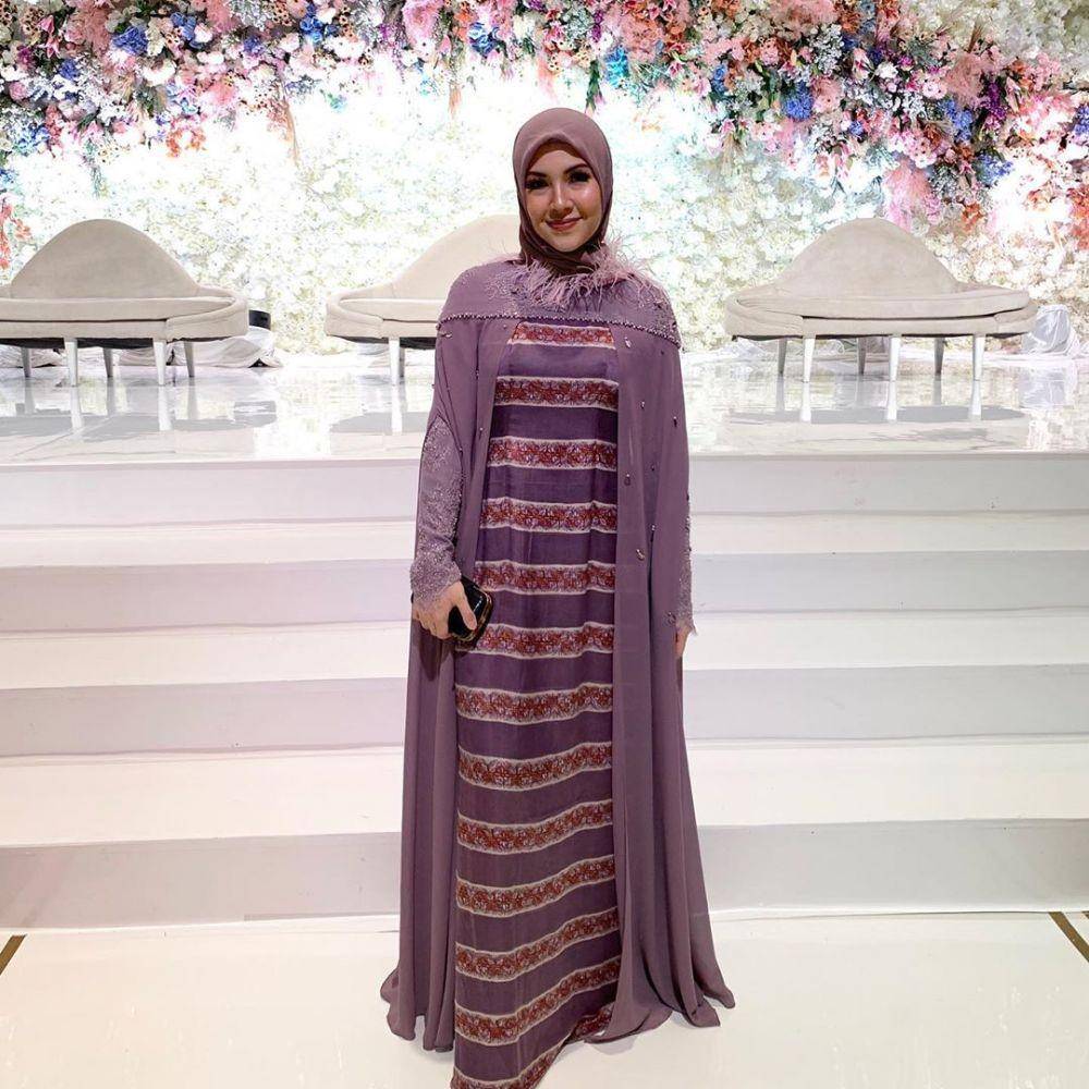 instagram.com/ratnagalih