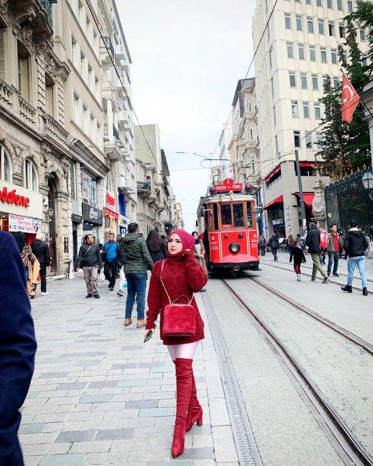instagram.com/herlinkenza