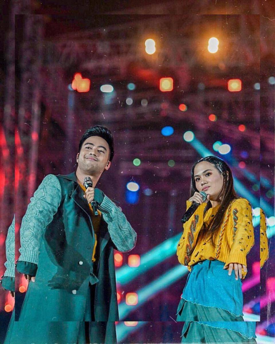 Instagram.com/vidialdiano