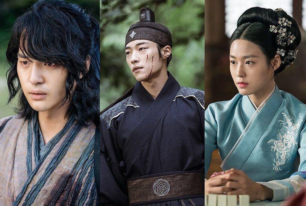 instagram.com/jtbcdrama