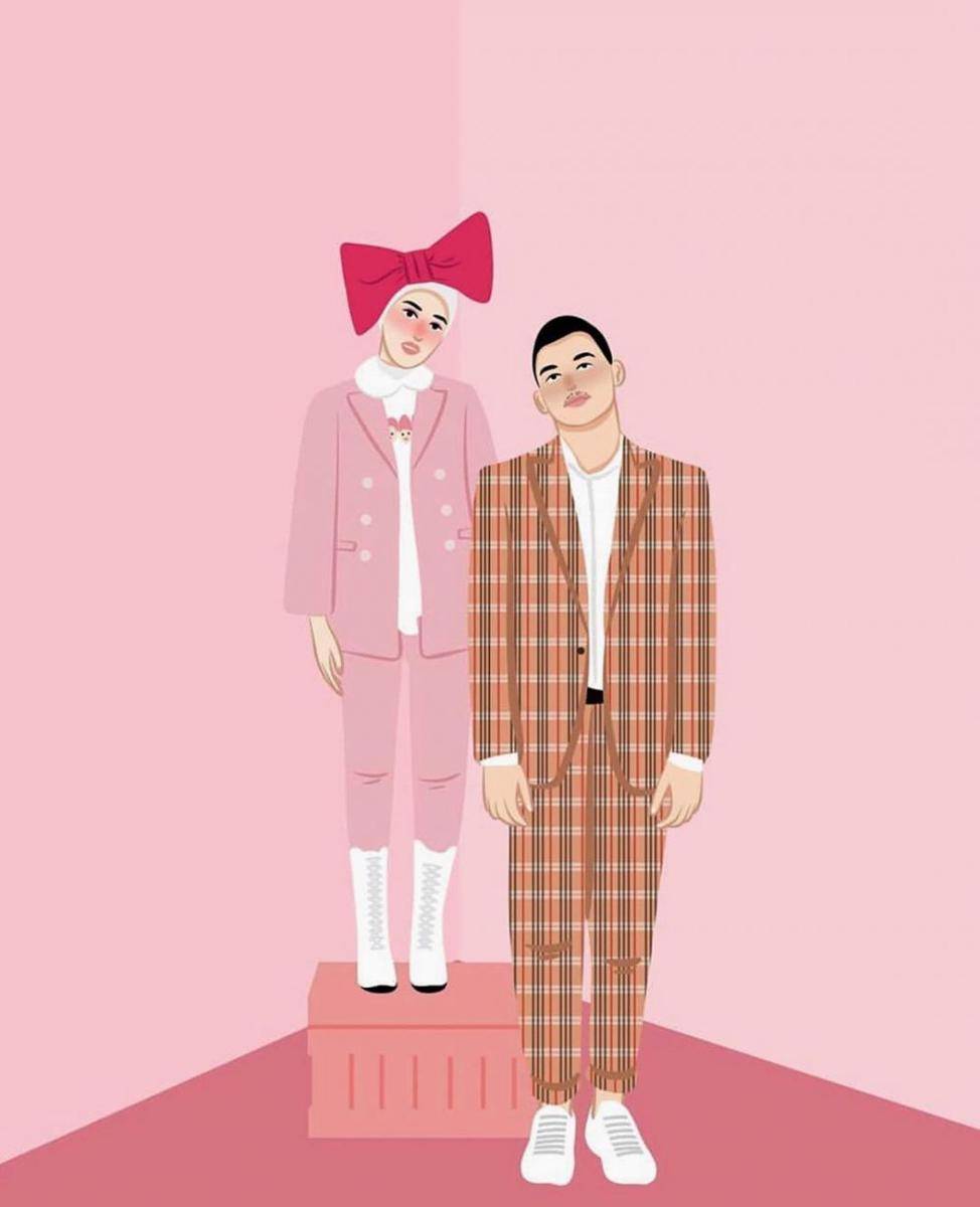Instagram.com/aghniapunjabi