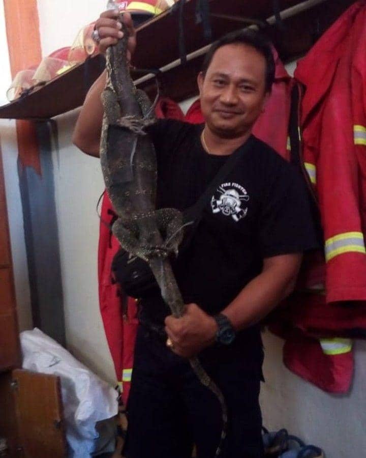 Instagram.com/bpbd_kota_denpasar