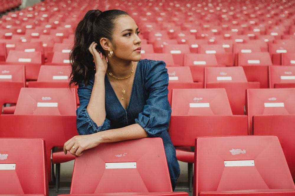 Jangan Sembarangan, 5 Hal yang Harus Diperhatikan Saat Catok Rambut