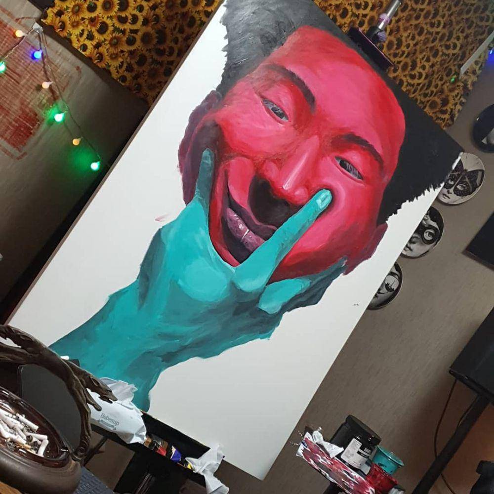 instagram.com/realllllmino