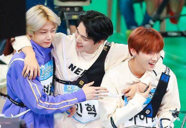 instagram.com/ monstax.indonesia