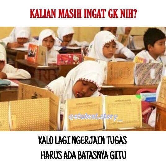 instagram.com/student.story_