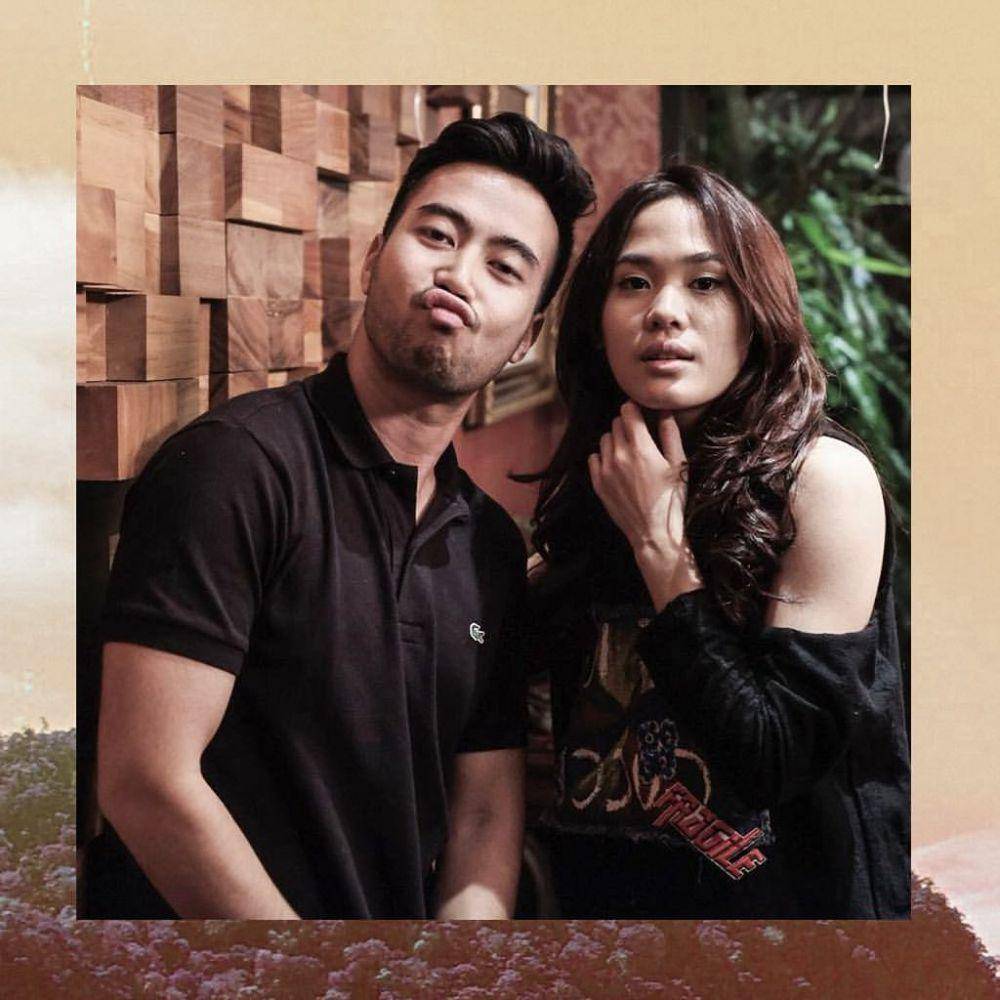 Instagram.com/@vidialdiano