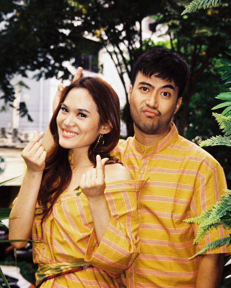 Instagram.com/@sherylsheinafia