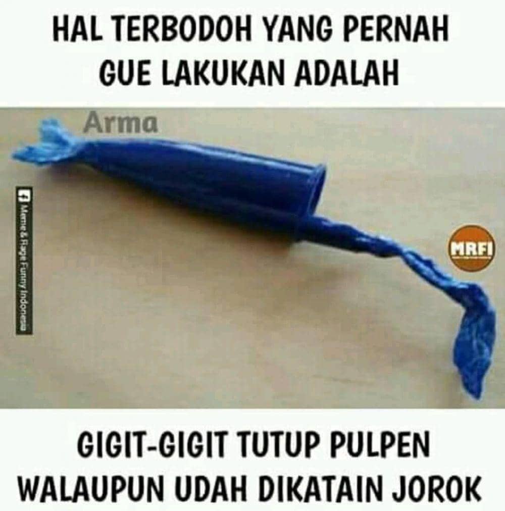 instagram.com/zona.murid