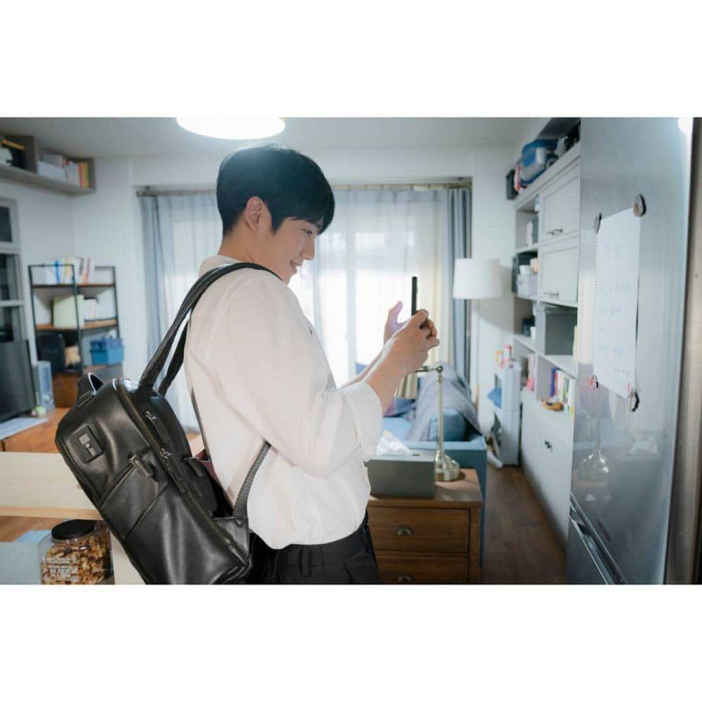 instagram.com/holyhaein