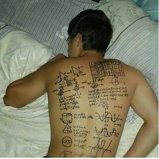 instagram.com/memepelajar.id