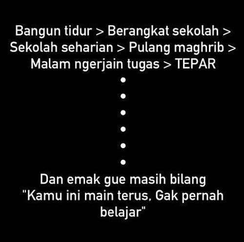 instagram.com/memepelajar.id