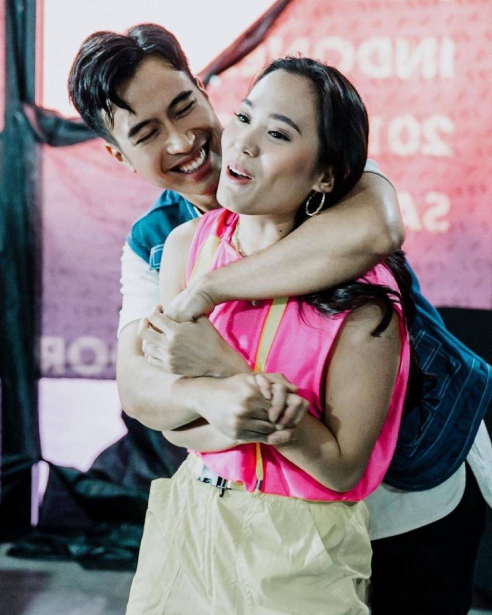 Instagram.com/@vidialdiano