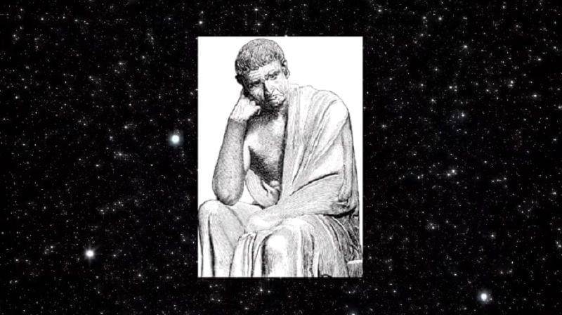 youtube.com/pewdiepie