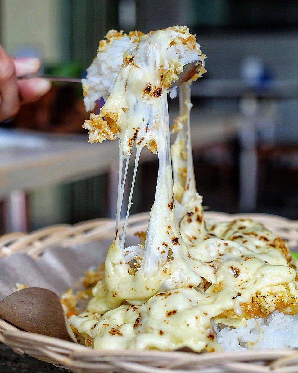 Instagram/hungryfever