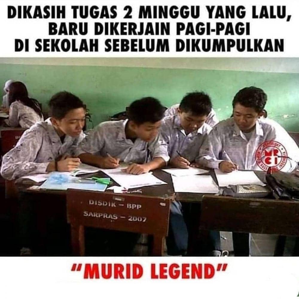 instagram.com/orangkocak.id