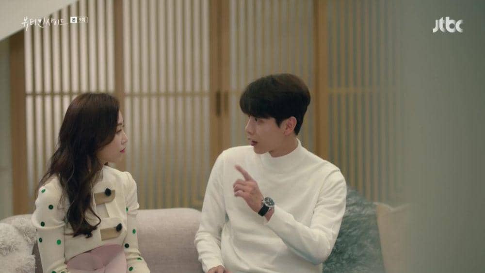 5 Cara Bersabar Menghadapi Pacar yang Suka Gak Tepat Waktu, Tenang Ya!