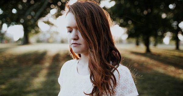 unsplash.com/Brooke Cagle