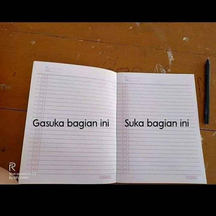 instagram.com/liipkaro.creator