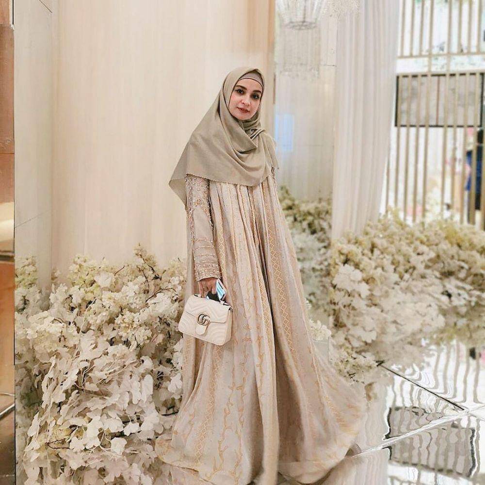 Instagram.com/shireensungkar
