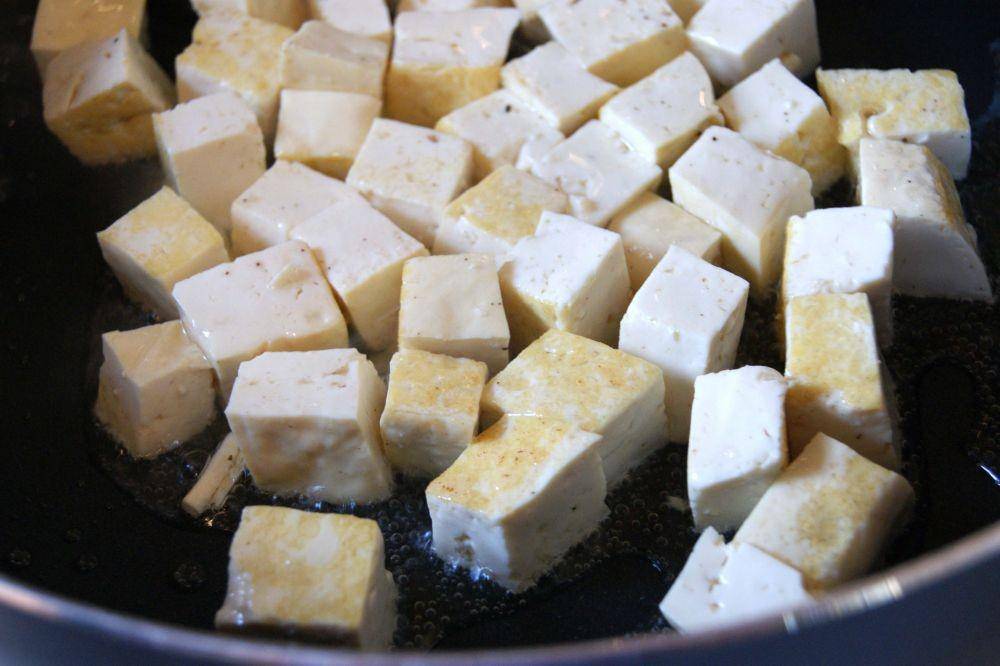 sugarlovespices.com