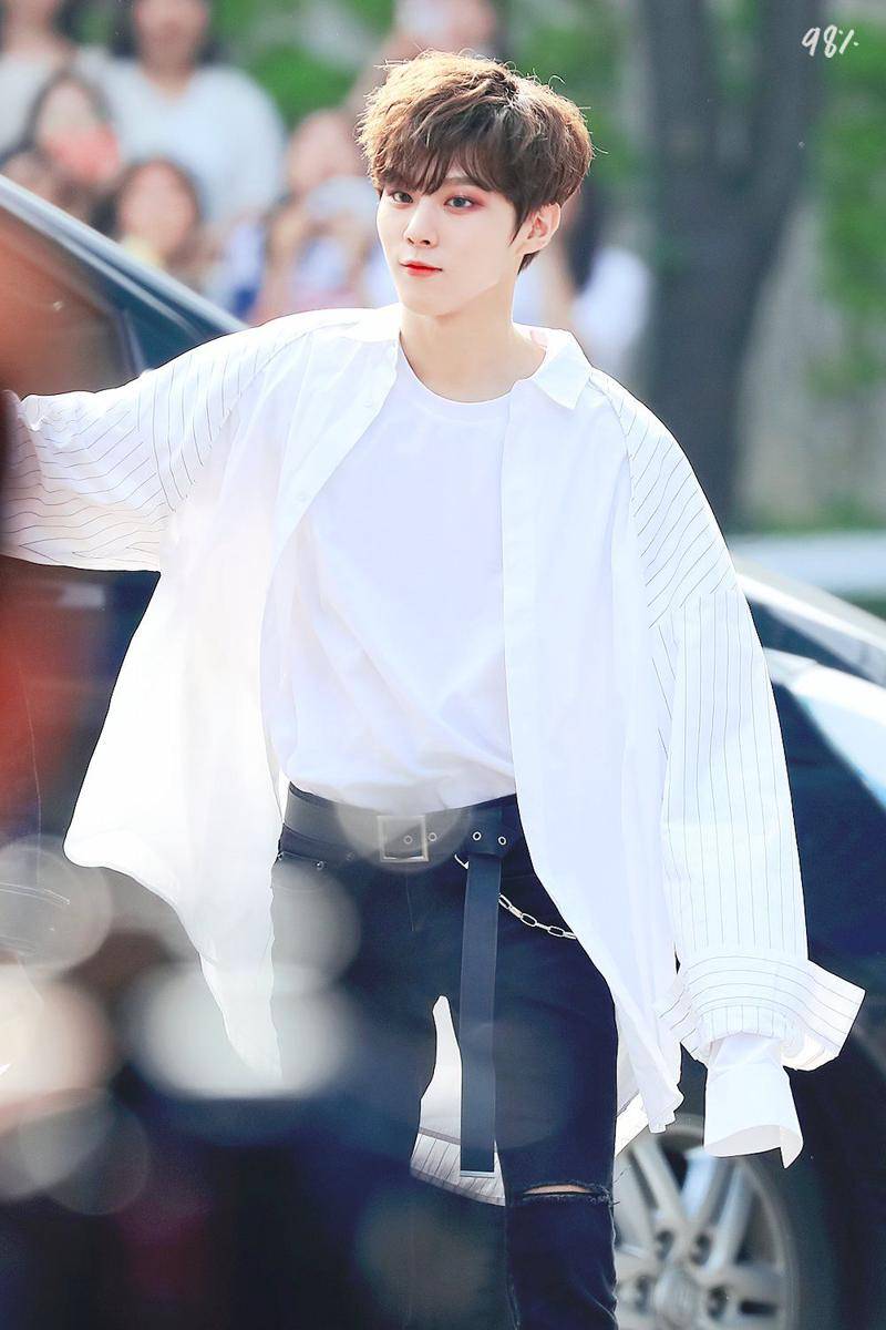 twitter.com/@kimwooseok_1027