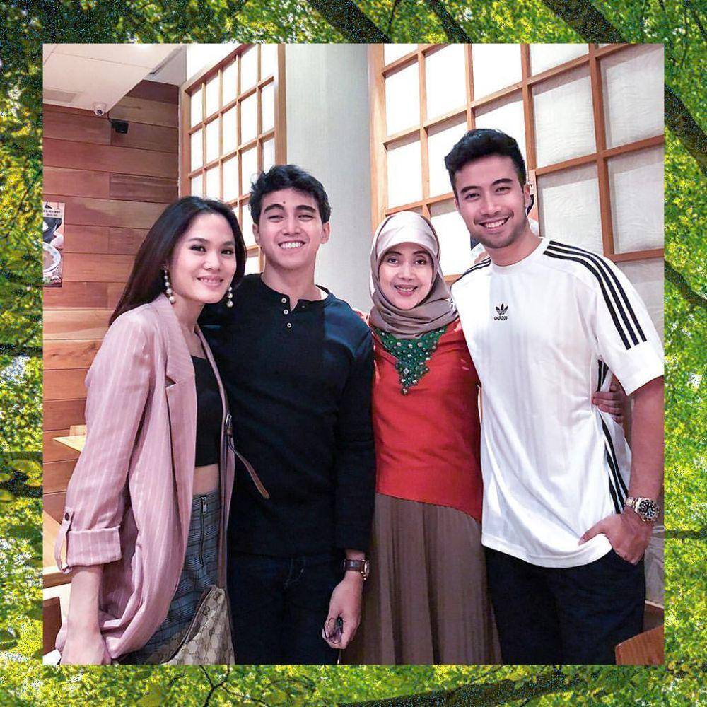 Instagram.com/@vidialdiano