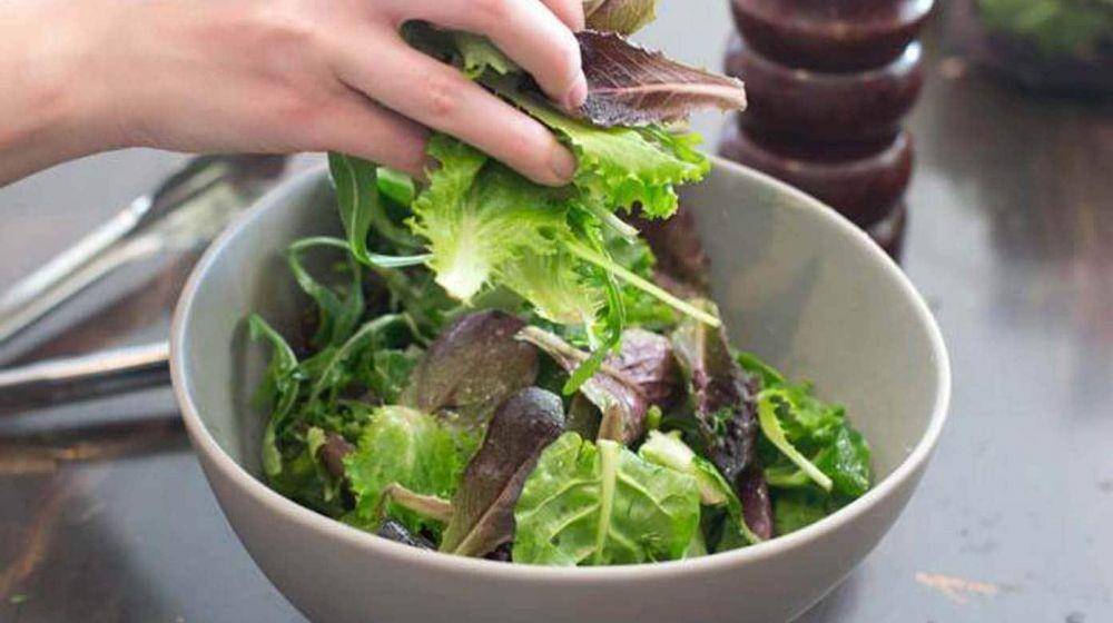 thecookful.com