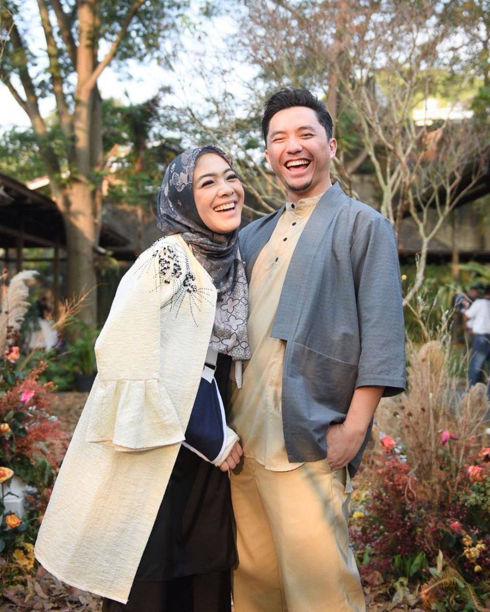 Instagram/dianayulestari