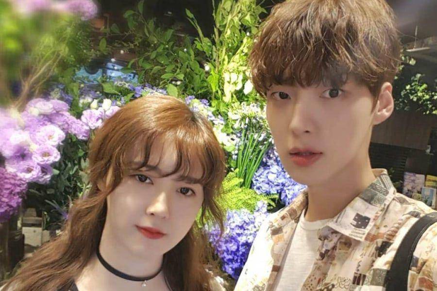 soompi.com