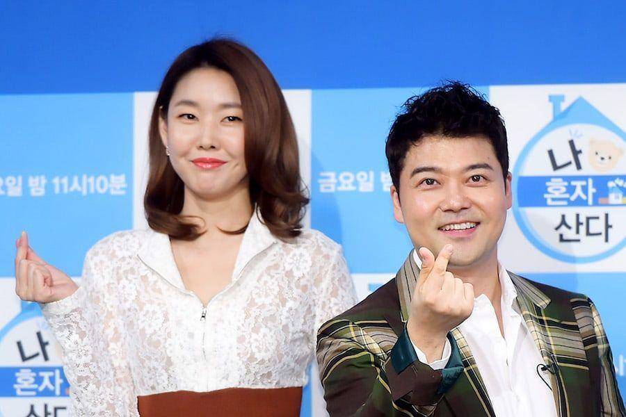 soompi.com