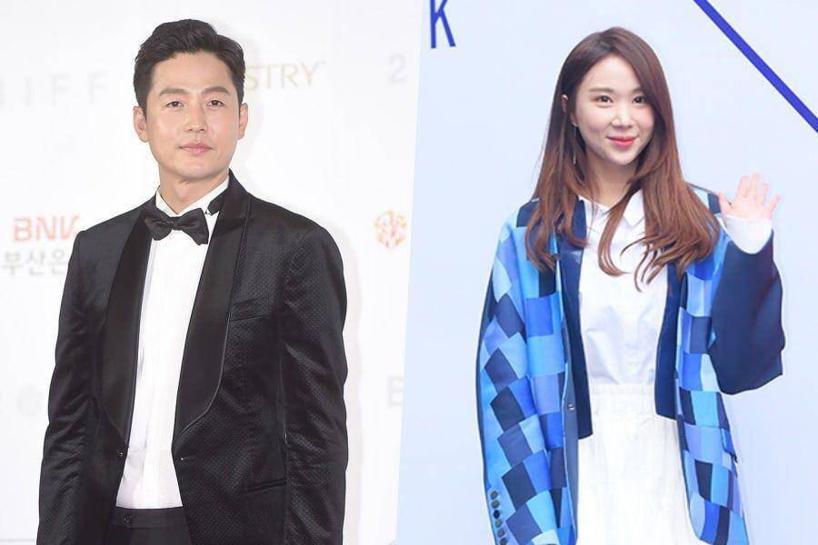 soompi.com