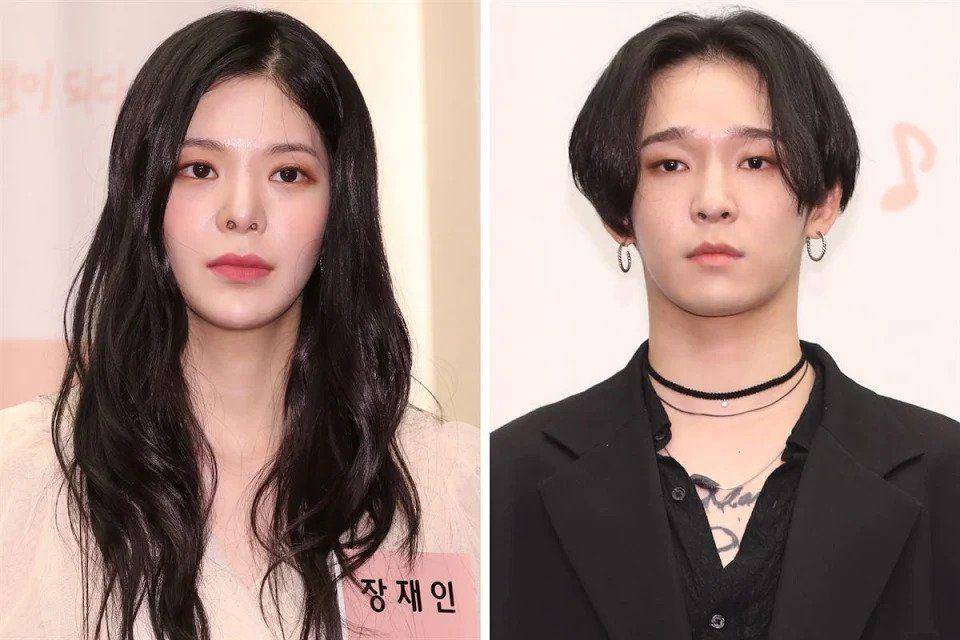 koreaboo.com