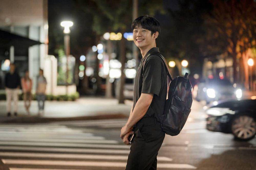 instagram.com/@holyhaein