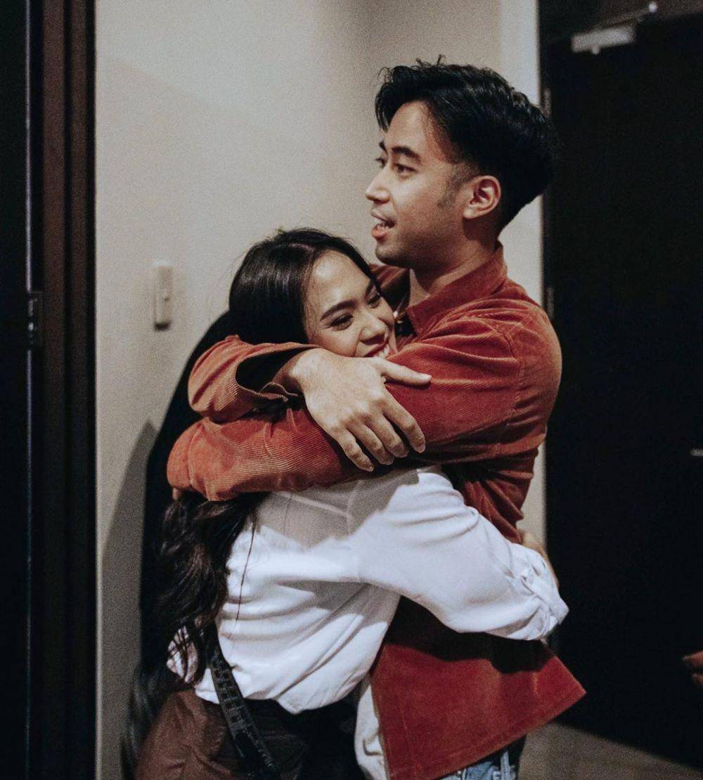 instagram.com/@sherylsheinafia